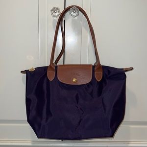 Longchamp bag